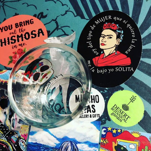 Screen Shot 2019-09-27 at 8.25.49 PM